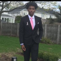 Tyrell Williams