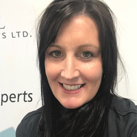 Katrina Symons