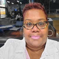 Go-Get It Sportz null