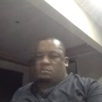 Xolani Lsc