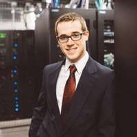 ⚡️ Grant Batterson