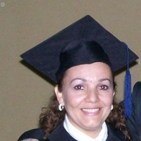 Fatima Pereira