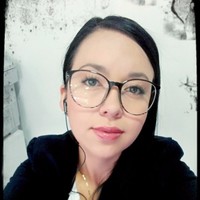 lisa maria rodriguez carvajal