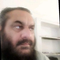 Tariq Khan