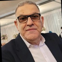 Sid Kaid