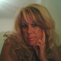 Jacquie Curley