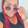 Sandra Rodrigues dos Santos