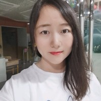Zhang Sandy