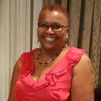 June Smith