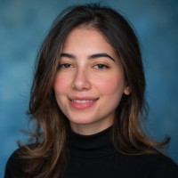 Safa Marwah