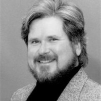 Alan Crawley