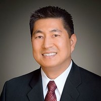 Jason Murai