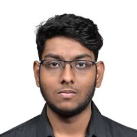 Sriram Kaushik