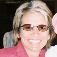 Kim Gross