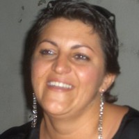 Sandra Cosenza