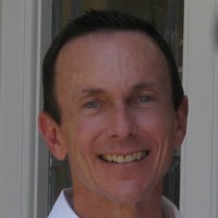 Bob Pickens-Keskinen