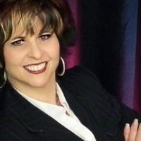 Jan Baker