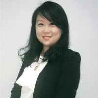Samantha Ooi