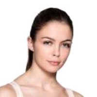 Emma Simon