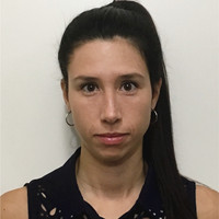 Valeria Pedrazzoli