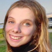 merel-jane Rens