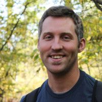 Chip Weiskotten