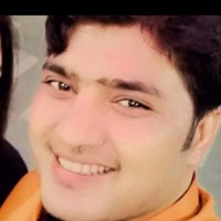 Dushyant Sharma