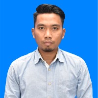 Junaydi Junaydi