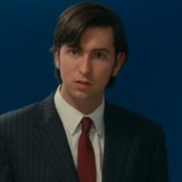 Greg Hirsch