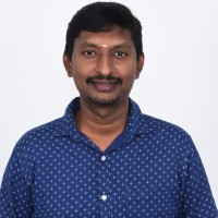 prabakaran perumal