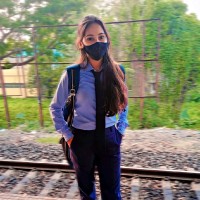 Sima Sarkar