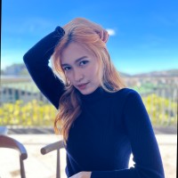 Allyssa Del Valle