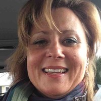 Kimberly Pieters