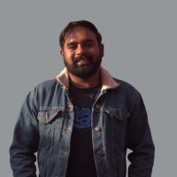 Rahul Malik