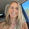 Roxanne Lovejoy