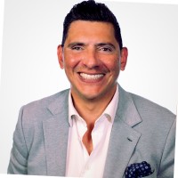 Jason Zepeda