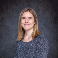 Cori Mcclarin