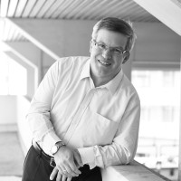 Götz Christoph