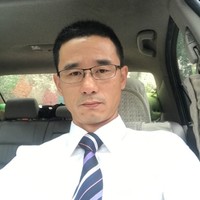 兰海军