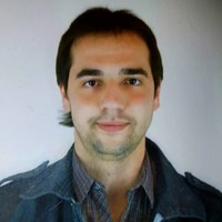 David Fernández García