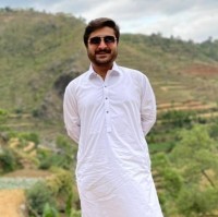 Tufail Ahmad