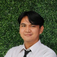 Andrian Lau