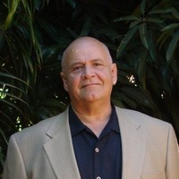 Paul Thomas