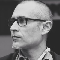 Stefano Prati