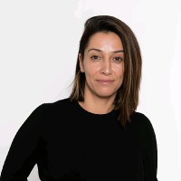 Maria Silva
