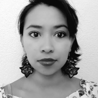 Frida Villa