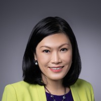 Jun Wong
