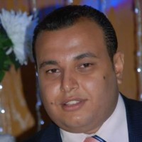 Samer Gamal