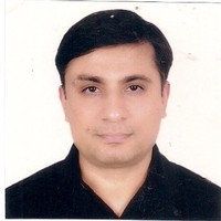 Ravinder Makhija