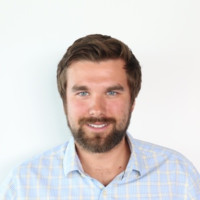 John Pollock, Cpa, Cma